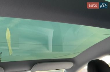 Седан Tesla Model 3 2025 в Хусте