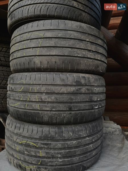 Седан Tesla Model 3 2022 в Львове