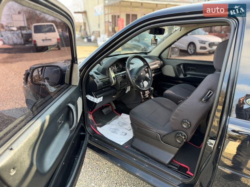 Седан Tesla Model 3 2020 в Стрию фото 18 Седан Tesla Model 3 2020 в Стрию
