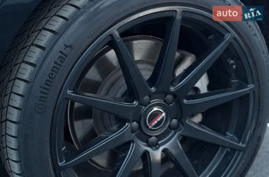 Седан Tesla Model 3 2022 в Рівному фото 18 Седан Tesla Model 3 2022 в Рівному