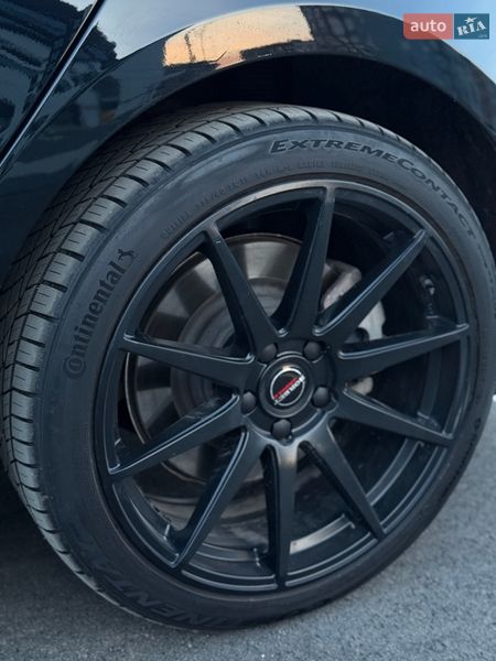 Седан Tesla Model 3 2022 в Ровно фото 18 Седан Tesla Model 3 2022 в Ровно