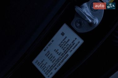 Седан Tesla Model 3 2022 в Рівному фото 33 Седан Tesla Model 3 2022 в Рівному