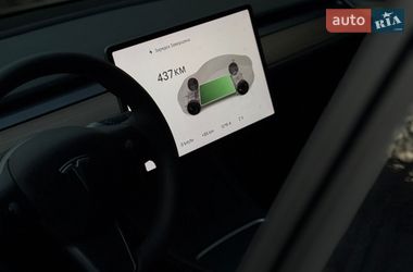 Седан Tesla Model 3 2022 в Рівному фото 35 Седан Tesla Model 3 2022 в Рівному