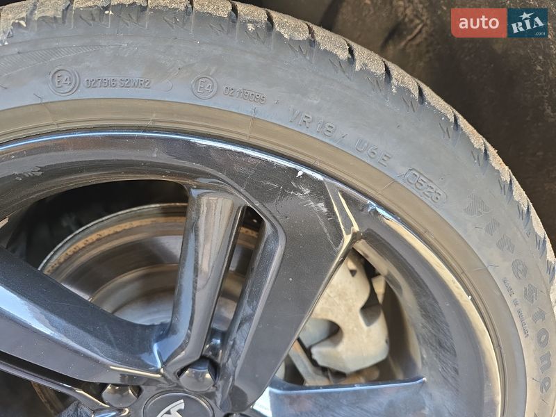 Седан Tesla Model 3 2022 в Харькове фото 9 Седан Tesla Model 3 2022 в Харькове