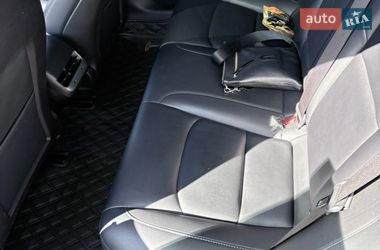 Седан Tesla Model 3 2019 в Днепре