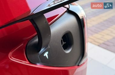 Седан Tesla Model 3 2022 в Вінниці