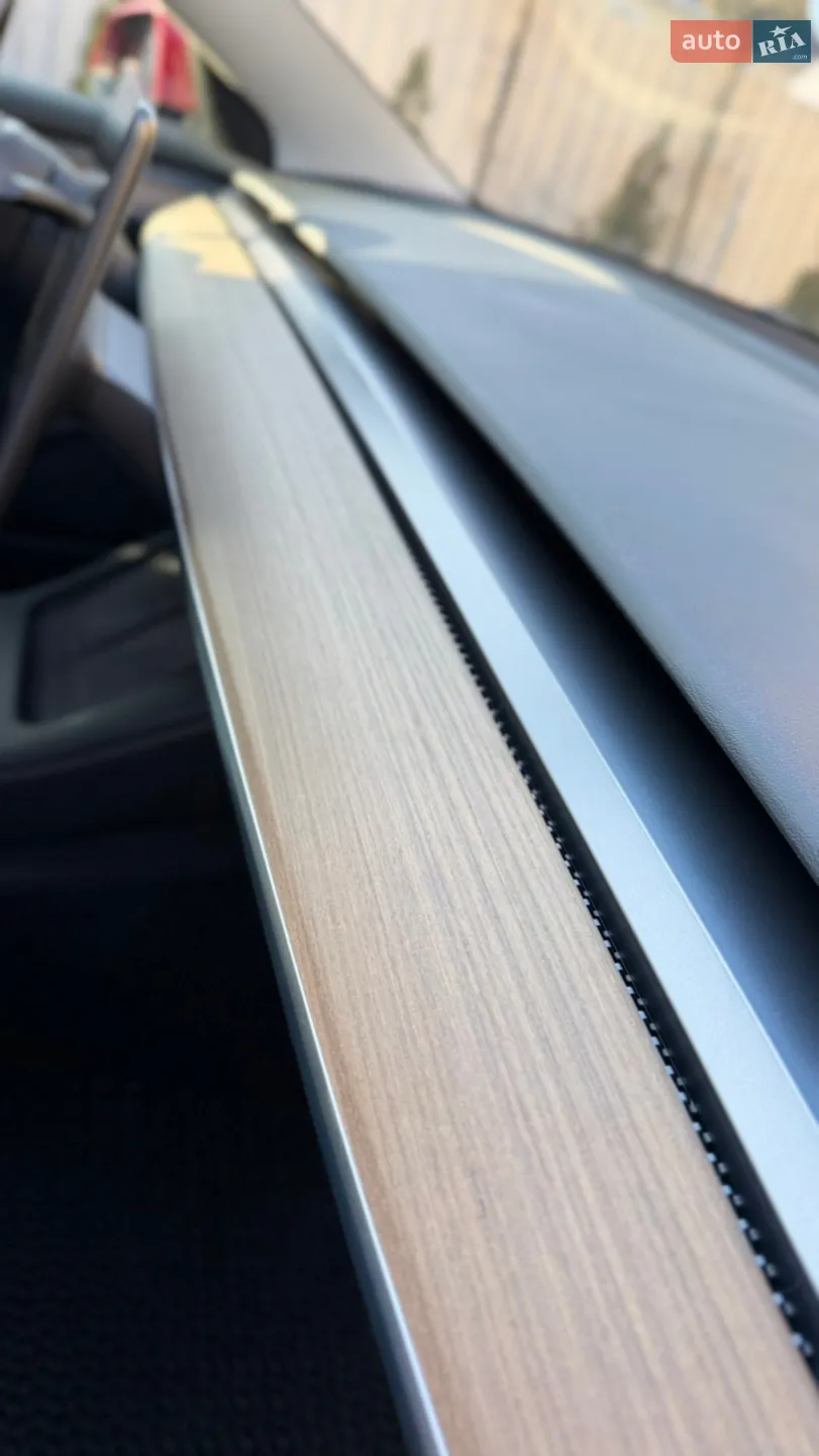 2022 Tesla Model 3 - мініатюра 19