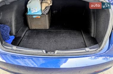 Седан Tesla Model 3 2021 в Киеве фото 9 Седан Tesla Model 3 2021 в Киеве