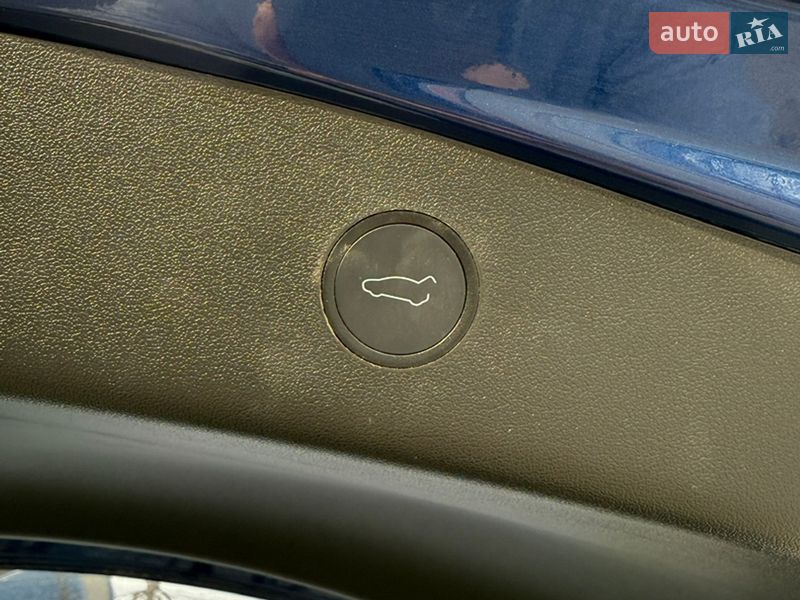 Седан Tesla Model 3 2021 в Каменец-Подольском фото 9 Седан Tesla Model 3 2021 в Каменец-Подольском