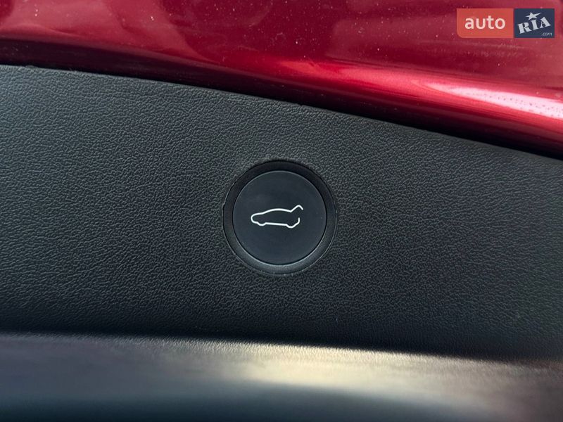 Седан Tesla Model 3 2021 в Киеве фото 33 Седан Tesla Model 3 2021 в Киеве