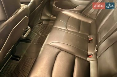 Седан Tesla Model 3 2019 в Харькове