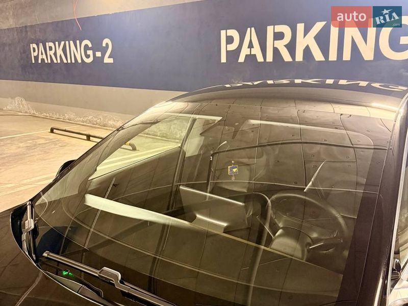Седан Tesla Model 3 2019 в Харкові фото 18 Седан Tesla Model 3 2019 в Харкові