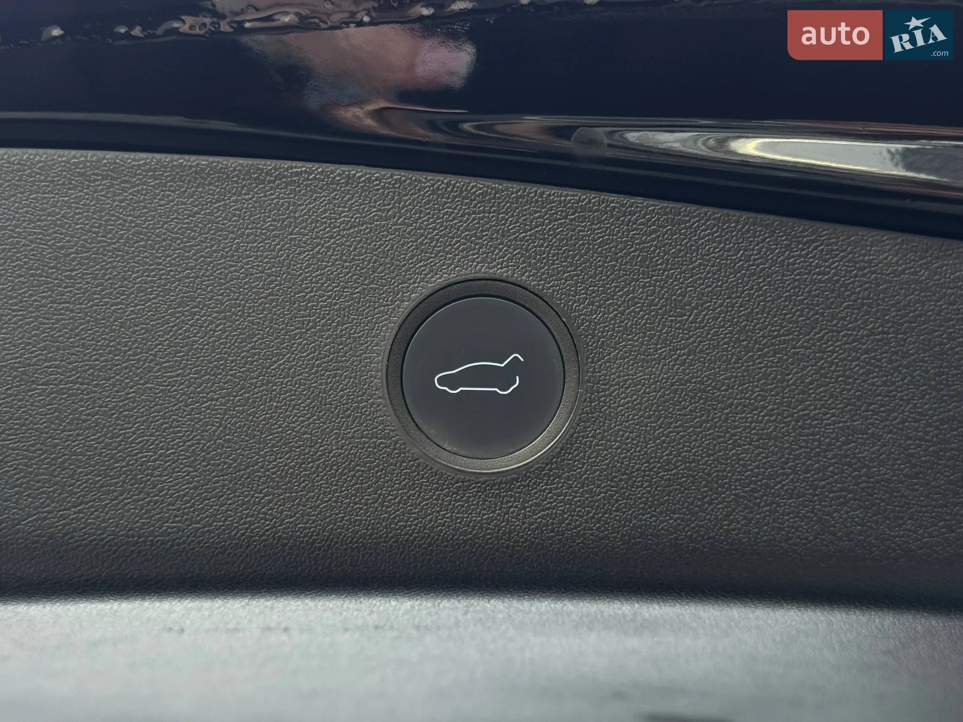 2022 Tesla Model 3 - мініатюра 19