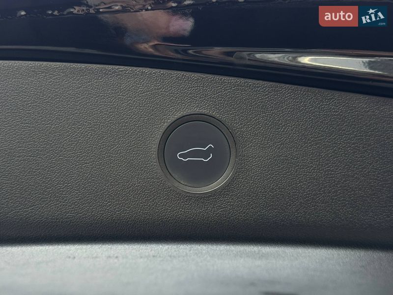 Седан Tesla Model 3 2022 в Ровно фото 19 Седан Tesla Model 3 2022 в Ровно