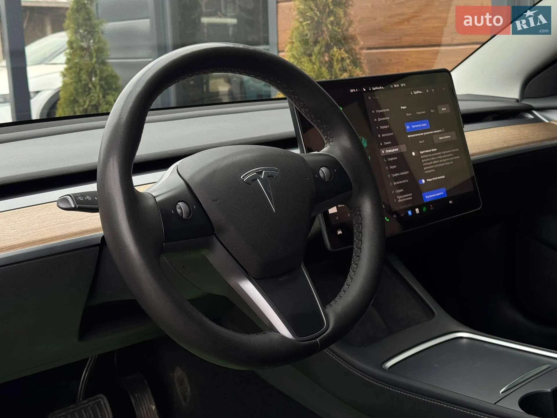2022 Tesla Model 3 - мініатюра 26