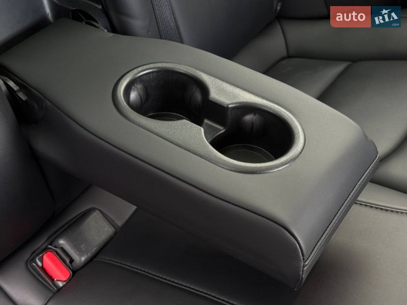 Седан Tesla Model 3 2022 в Ровно фото 50 Седан Tesla Model 3 2022 в Ровно