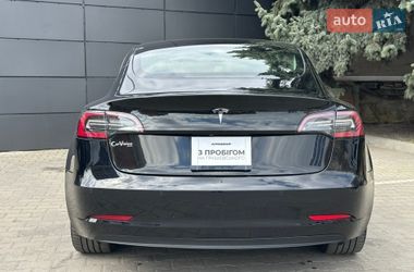 Седан Tesla Model 3 2020 в Одессе фото 8 Седан Tesla Model 3 2020 в Одессе