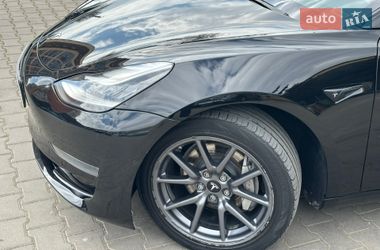 Седан Tesla Model 3 2020 в Одессе фото 5 Седан Tesla Model 3 2020 в Одессе