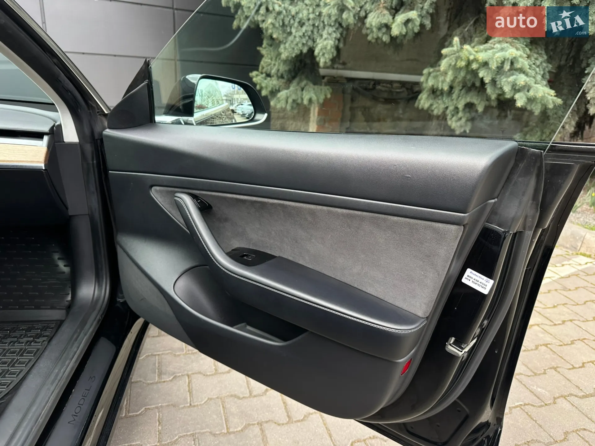 2020 Tesla Model 3 - мініатюра 18