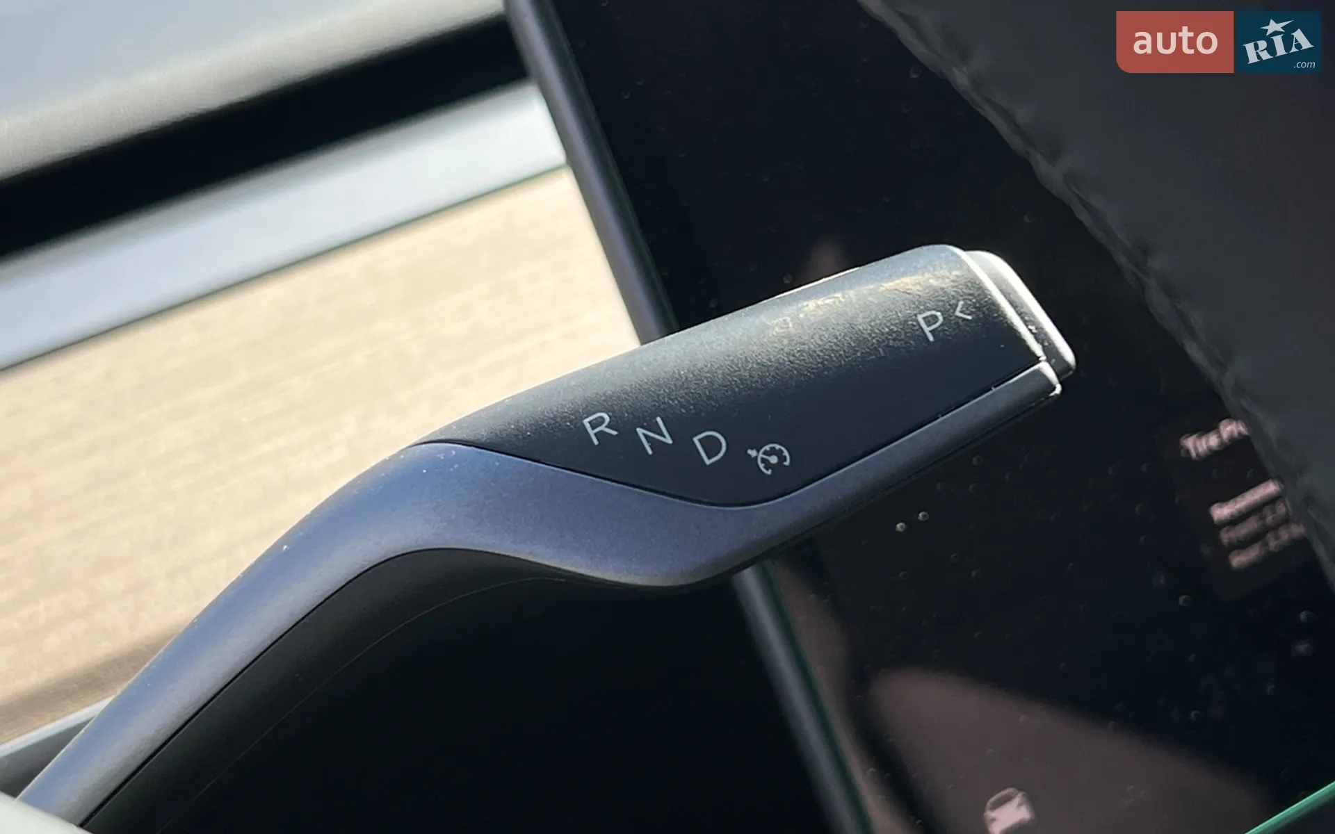 2022 Tesla Model 3 - мініатюра 14