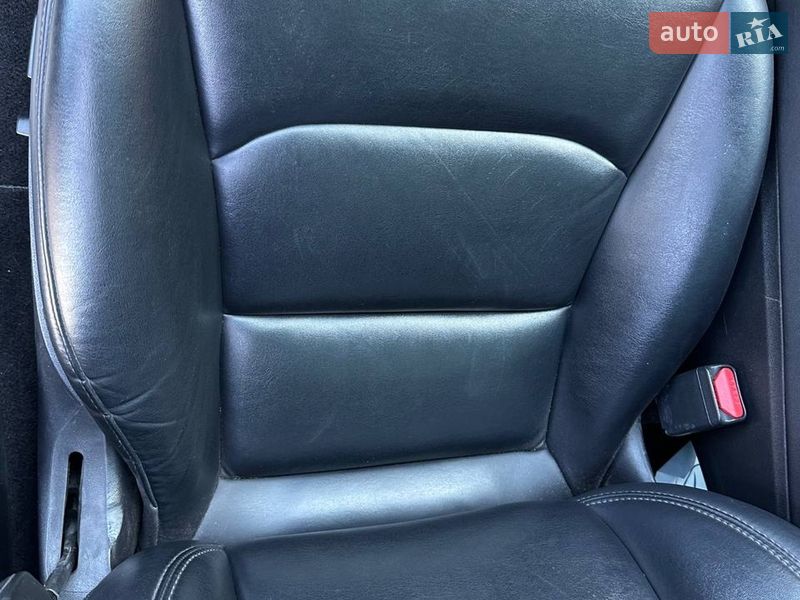 Седан Tesla Model 3 2019 в Луцке фото 12 Седан Tesla Model 3 2019 в Луцке