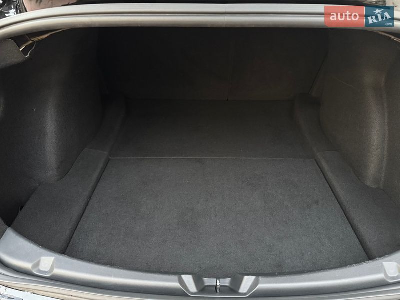 Седан Tesla Model 3 2020 в Києві фото 19 Седан Tesla Model 3 2020 в Києві