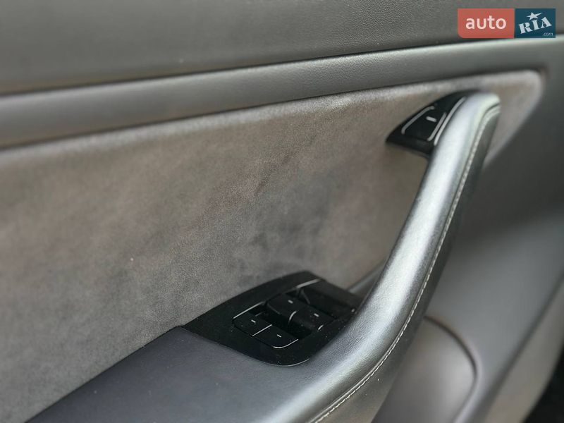 Седан Tesla Model 3 2019 в Луцьку фото 19 Седан Tesla Model 3 2019 в Луцьку