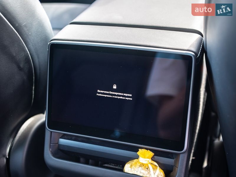 Седан Tesla Model 3 2024 в Черновцах фото 33 Седан Tesla Model 3 2024 в Черновцах