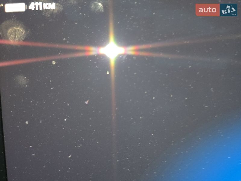 Седан Tesla Model 3 2022 в Харькове фото 21 Седан Tesla Model 3 2022 в Харькове