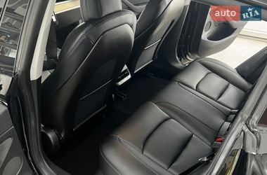 Седан Tesla Model 3 2021 в Львові фото 11 Седан Tesla Model 3 2021 в Львові