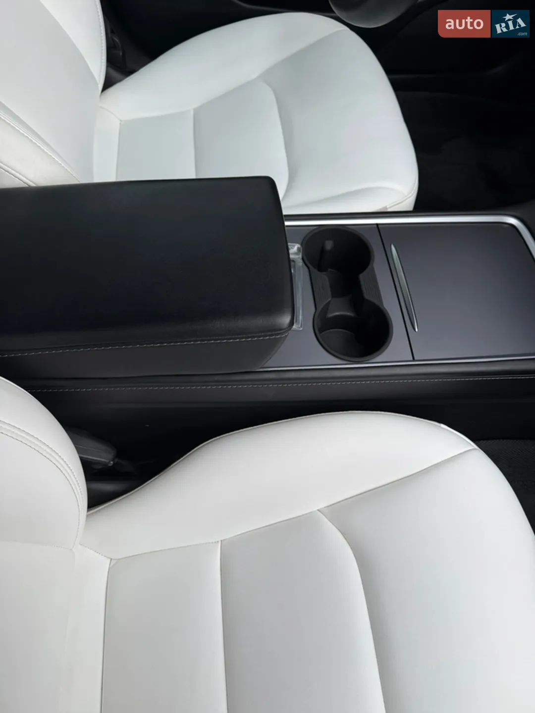 2021 Tesla Model 3 - мініатюра 8