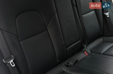 Седан Tesla Model 3 2020 в Тернополе