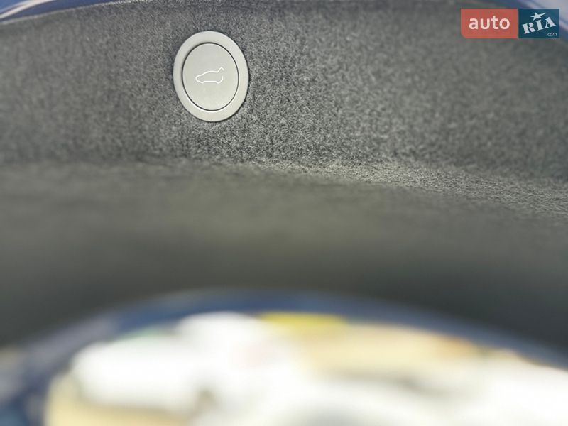 Седан Tesla Model 3 2024 в Коломые фото 21 Седан Tesla Model 3 2024 в Коломые