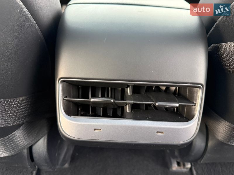 Седан Tesla Model 3 2022 в Одессе фото 32 Седан Tesla Model 3 2022 в Одессе