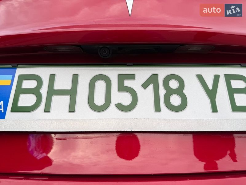 Седан Tesla Model 3 2022 в Одессе фото 34 Седан Tesla Model 3 2022 в Одессе