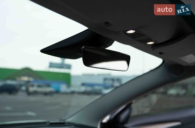 Седан Tesla Model 3 2022 в Одессе