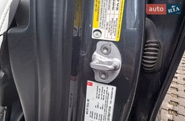 Седан Tesla Model 3 2018 в Києві