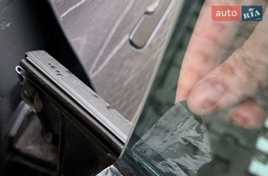 Седан Tesla Model 3 2018 в Києві