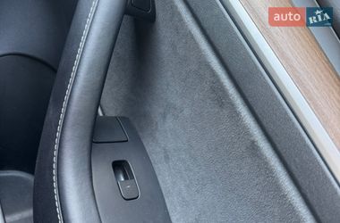 Седан Tesla Model 3 2022 в Києві фото 9 Седан Tesla Model 3 2022 в Києві