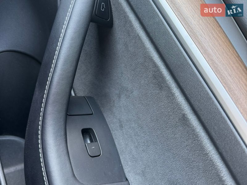 Седан Tesla Model 3 2022 в Києві фото 9 Седан Tesla Model 3 2022 в Києві