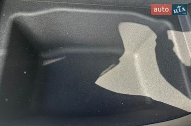 Седан Tesla Model 3 2022 в Киеве