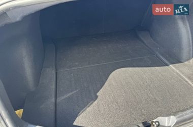 Седан Tesla Model 3 2022 в Києві фото 14 Седан Tesla Model 3 2022 в Києві