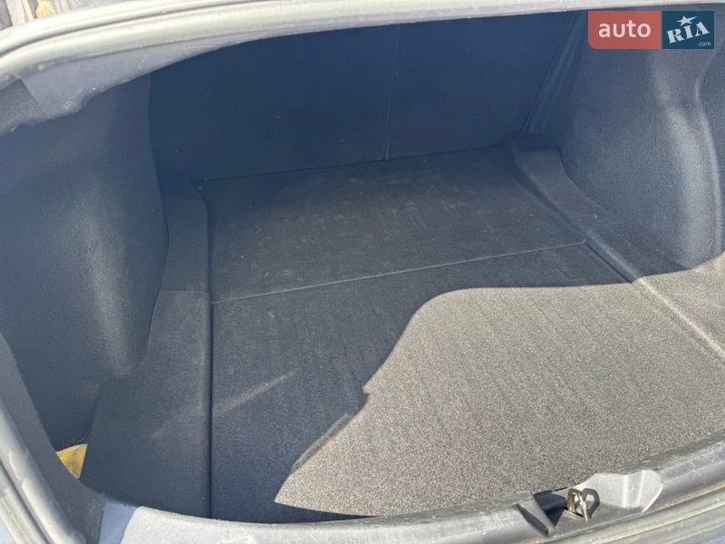 Седан Tesla Model 3 2022 в Києві фото 14 Седан Tesla Model 3 2022 в Києві