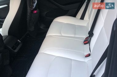 Седан Tesla Model 3 2021 в Хмельницькому фото 8 Седан Tesla Model 3 2021 в Хмельницькому