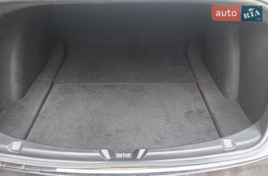 Седан Tesla Model 3 2019 в Хмельницком