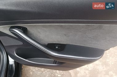 Седан Tesla Model 3 2019 в Хмельницком