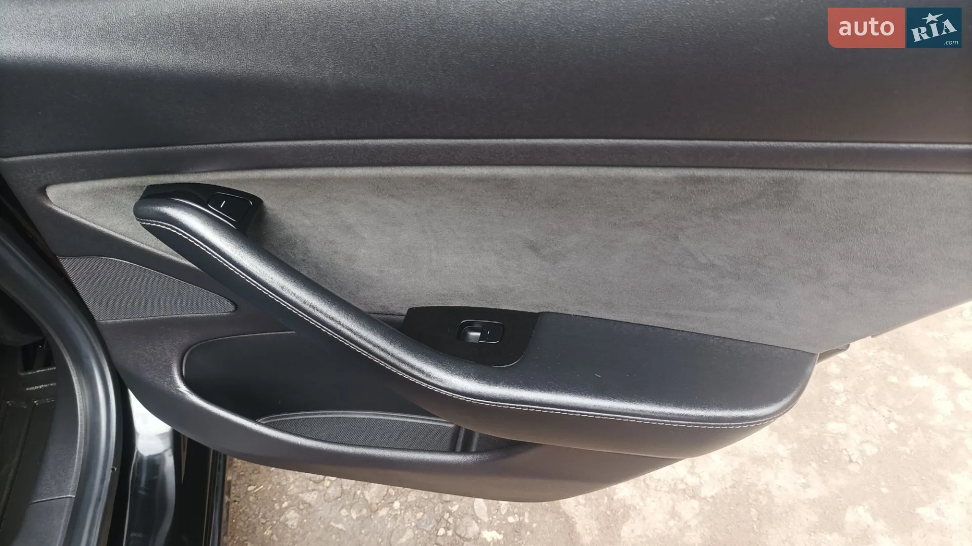 2019 Tesla Model 3 - мініатюра 7