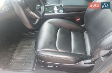 Седан Tesla Model 3 2019 в Хмельницком