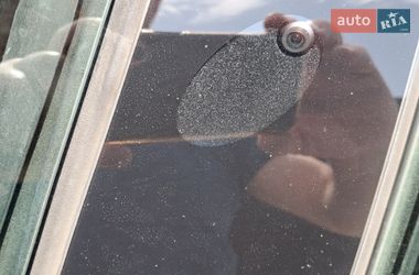 Седан Tesla Model 3 2020 в Івано-Франківську