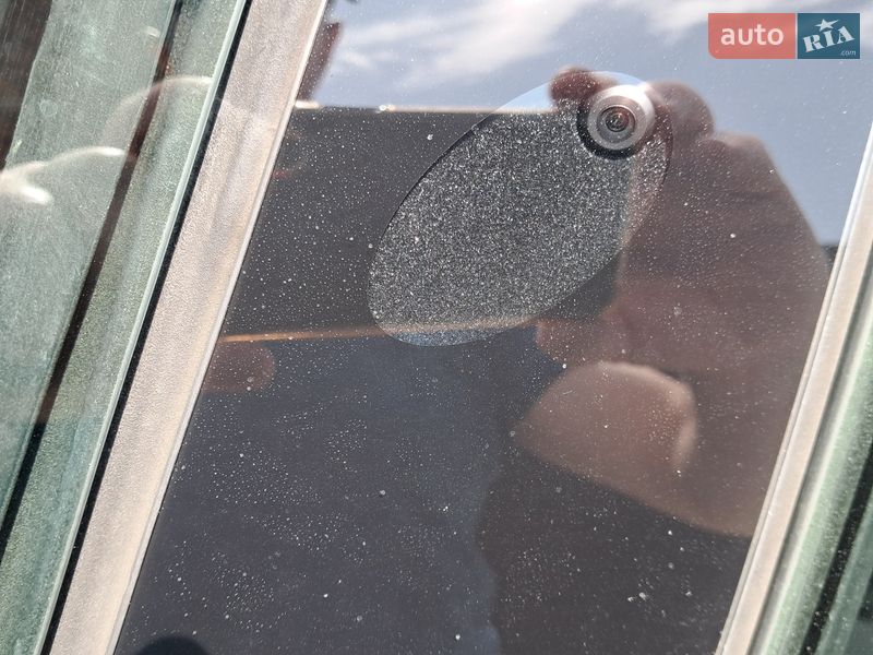 Седан Tesla Model 3 2020 в Ивано-Франковске